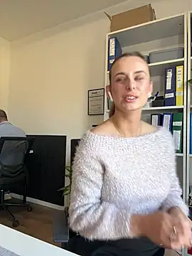 Hii Lolla online show from 04-02-26, 07:06