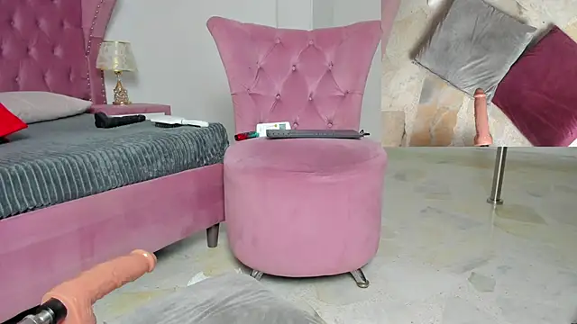 AnnieWestly online show from 01-27-25, 06:31