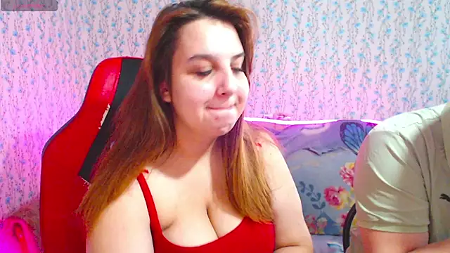 Anna Ki online show from 01-22-25, 05:48