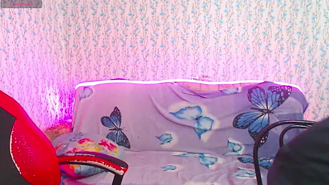 Anna Ki online show from 01-24-25, 06:03