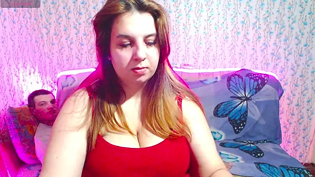 Anna Ki online show from 01-26-25, 05:34