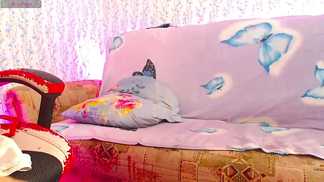 Anna Ki online show from 02-02-25, 04:59