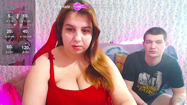 Anna Ki online show from 02-06-25, 04:53