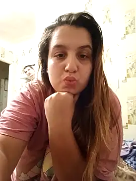 Anna Ki online show from 09-18-25, 02:41