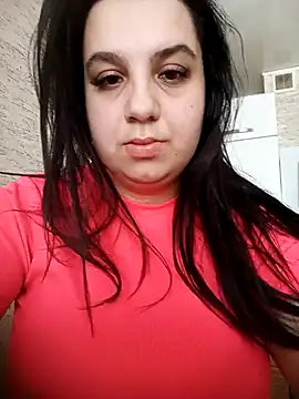 Anna Ki online show from 03-03-26, 03:23