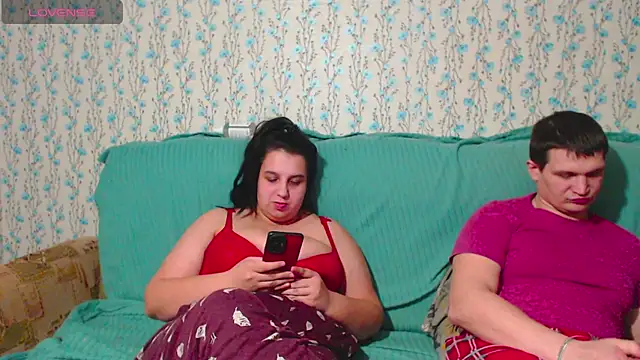 Anna Ki online show from 04-09-26, 02:33