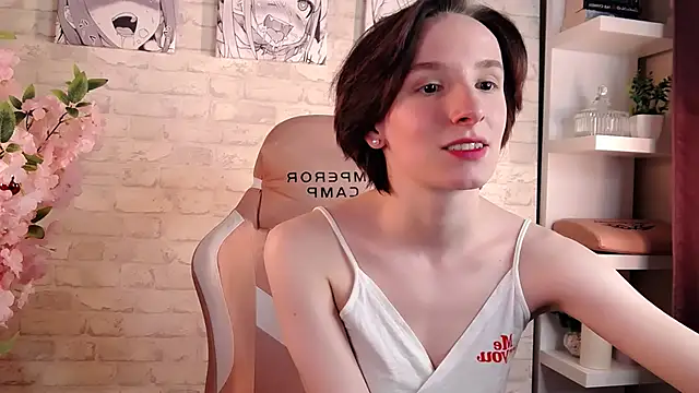 Violet Veliya online show from 01-11-25, 03:42