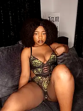 rosey cheeks online show from 12-20-24, 04:31