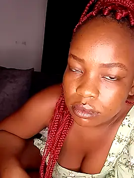 rosey cheeks online show from 12-25-24, 04:54