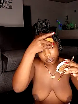 rosey cheeks online show from 01-11-25, 01:32