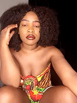 rosey cheeks online show from 03-14-25, 12:10