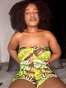 rosey cheeks online show from 03-15-25, 12:04