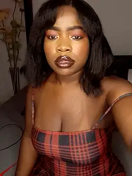 rosey cheeks online show from 10-09-25, 11:03