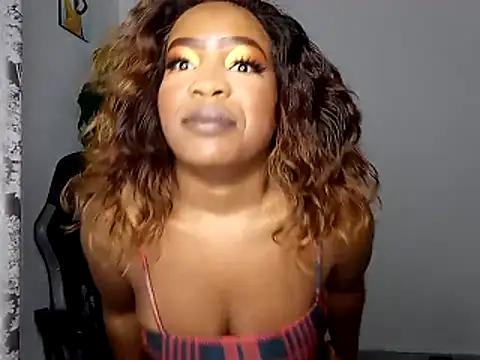 rosey cheeks online show from 02-07-26, 01:53