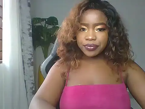 rosey cheeks online show from 02-16-26, 06:31