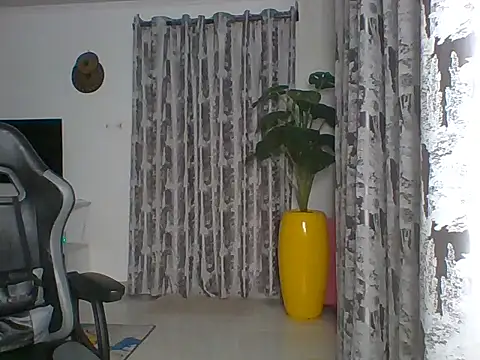 rosey cheeks online show from 03-03-26, 01:12