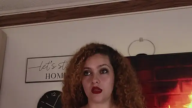 ginebra  nova online show from 12-04-24, 03:04