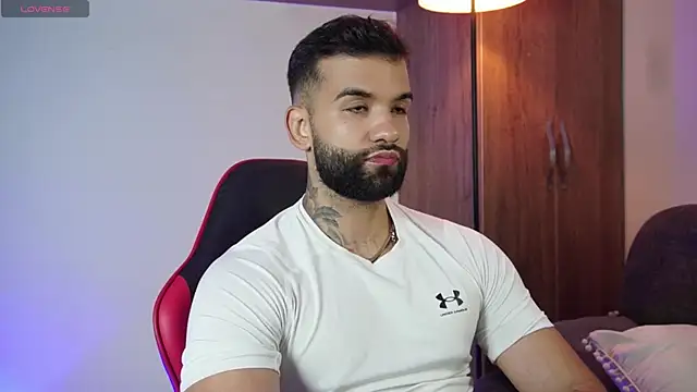 MarkHazze online show from 11-24-25, 11:59