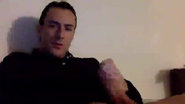 mainnrd online show from 01-06-25, 02:04