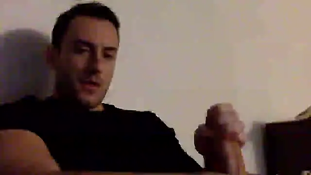 mainnrd online show from 01-20-25, 03:28