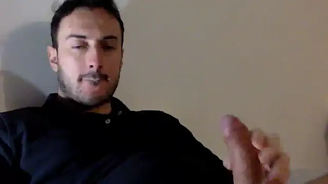 mainnrd online show from 01-29-25, 02:30