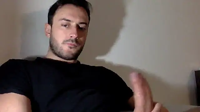 mainnrd online show from 01-30-25, 08:11