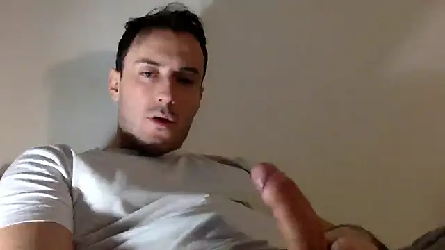 mainnrd online show from 02-04-25, 03:00