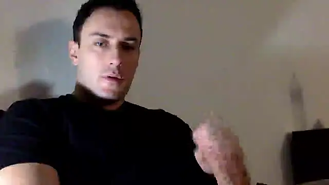 mainnrd online show from 02-05-25, 05:41