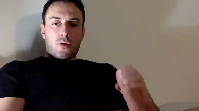 mainnrd online show from 02-10-25, 01:14