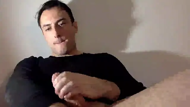 mainnrd online show from 03-03-25, 12:16