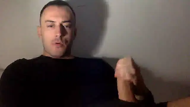 mainnrd online show from 09-26-25, 09:30