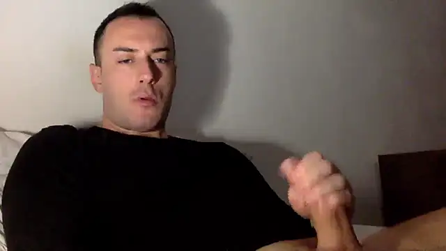 mainnrd online show from 10-07-25, 03:14