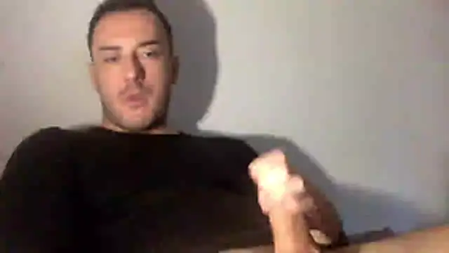 mainnrd online show from 11-10-25, 09:52