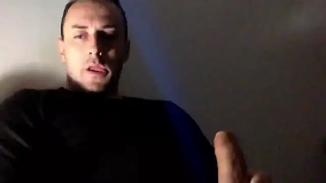 Snapshot of mainnrd chatting on 01-14-26, 03:23 mainnrd online show from 01-14-26, 03:23