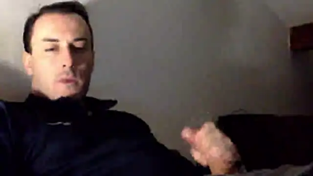 Snapshot of mainnrd chatting on 02-01-26, 09:02 mainnrd online show from 02-01-26, 09:02