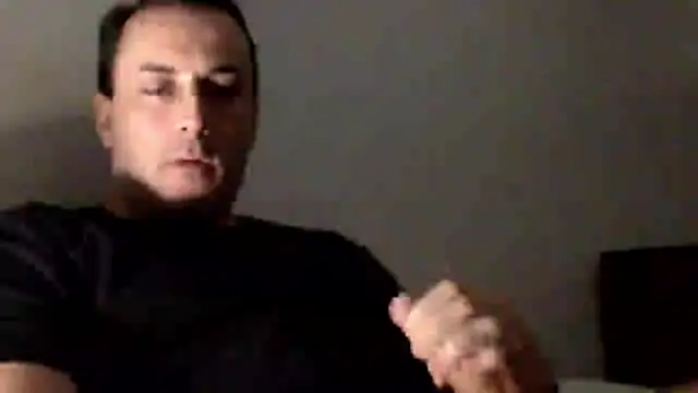 Snapshot of mainnrd chatting on 02-09-26, 01:20 mainnrd online show from 02-09-26, 01:20