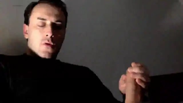 Snapshot of mainnrd chatting on 02-27-26, 04:40 mainnrd online show from 02-27-26, 04:40