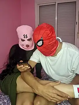 salma  2002 online show from 03-22-26, 01:25