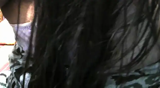 cutegirl 1212 online show from 12-14-24, 05:47