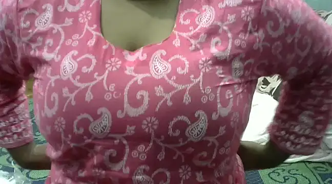 cutegirl 1212 online show from 01-26-25, 02:19