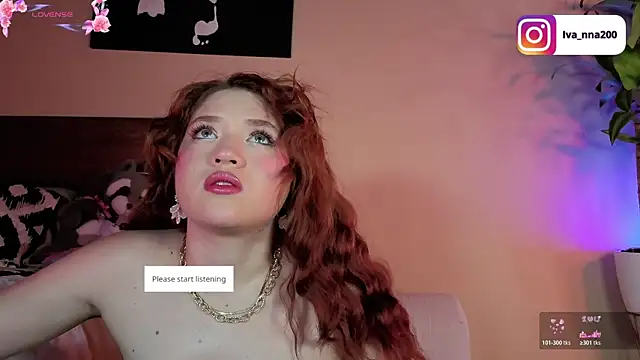 Snapshot of Ivanna_Diamon chatting on 05-15-26, 01:01 Ivanna Diamon online show from 05-15-26, 01:01