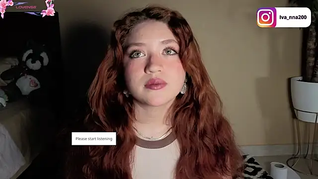 Snapshot of Ivanna_Diamon chatting on 05-26-26, 01:45 Ivanna Diamon online show from 05-26-26, 01:45