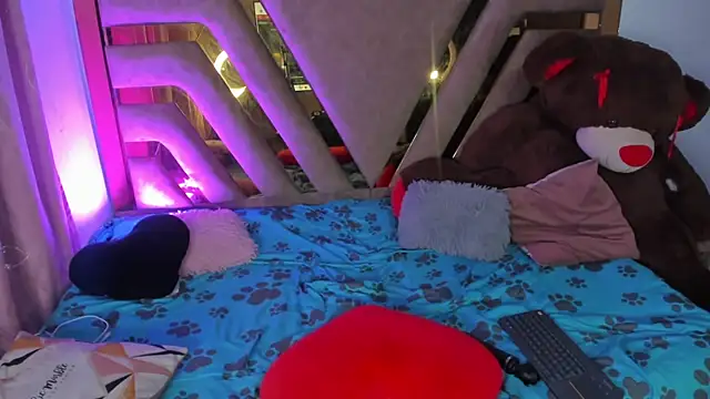 Snapshot of naatashamendozaa chatting on 03-22-25, 03:09 naatashamendozaa online show from 03-22-25, 03:09