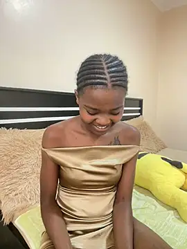 Grusha19 online show from 01-11-25, 03:09