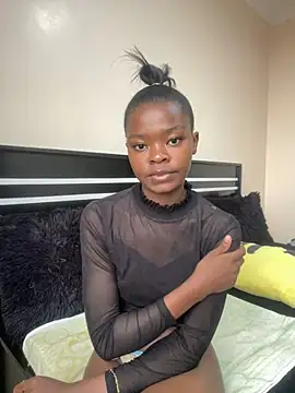 Grusha19 online show from 01-15-25, 09:35