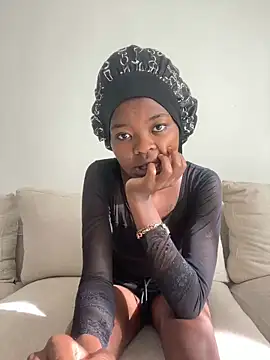 Grusha19 online show from 02-13-25, 02:09