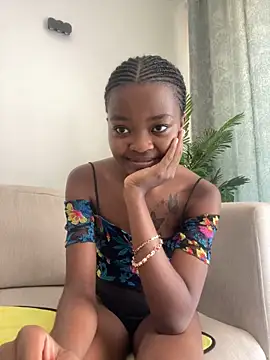 Grusha19 online show from 02-23-25, 09:33