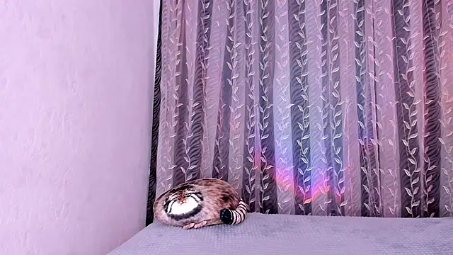 Snapshot of space_cowgirl chatting on 03-16-25, 08:21 space cowgirl online show from 03-16-25, 08:21