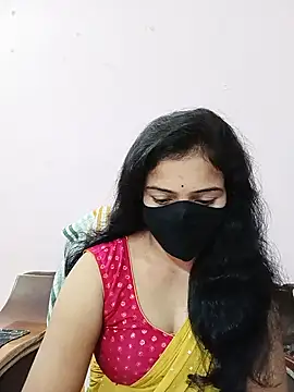 Keerthi-Telugu online show from 12-03-24, 04:47