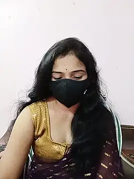 Keerthi-Telugu online show from 12-07-24, 09:28